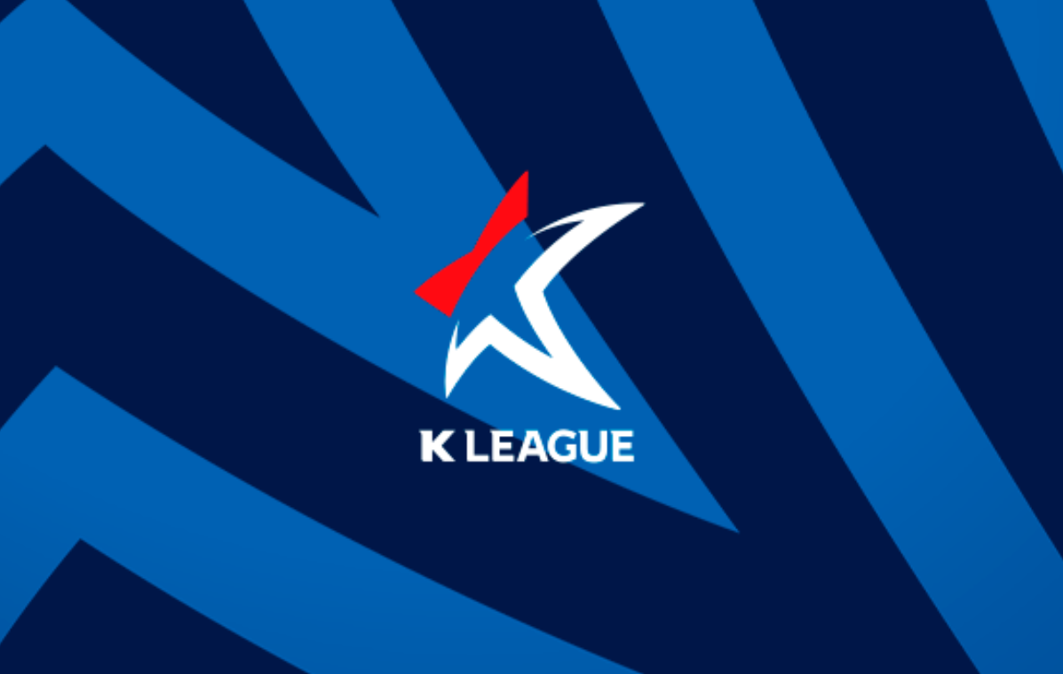 บล็อกเกอร์: การแข่งขันเคลีกจะยกเลิกข้อจำกัดในการเริ่มต้นผู้เล่น U22 ในฤดูกาลหน้า และอนุญาตให้มีผู้เล่นเพียงสองคนในบัญชีรายชื่อ