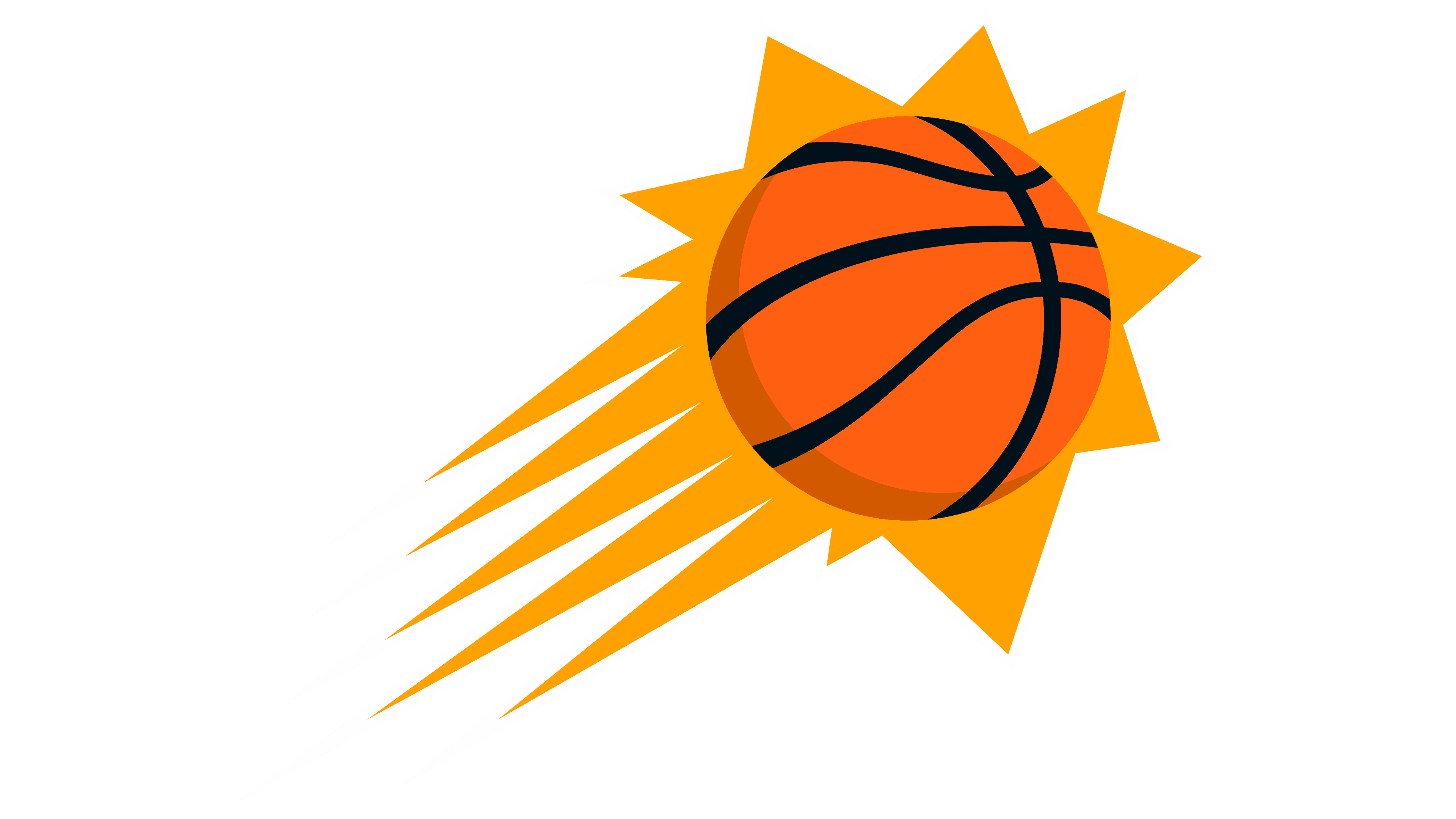 โค้ชของ Suns: Marvel จะเล่นกับ Jazz และ Green ใกล้จะกลับมาสู่เกมแล้ว