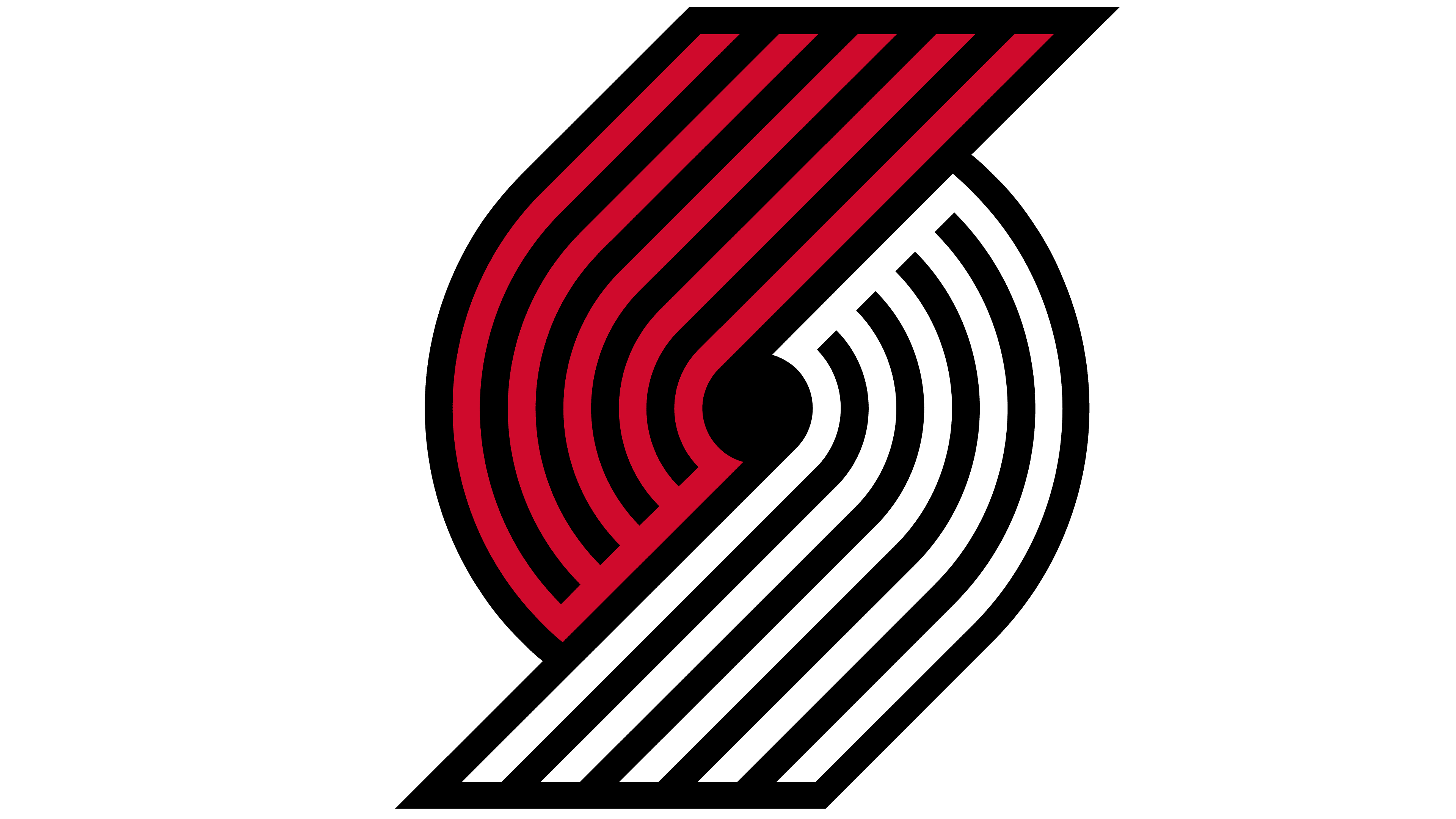 สมาชิกทีมสำรองเสี่ยวหยาง! ผู้เล่นตัวจริงของ Trail Blazers vs. Warriors: Kuba ไล่ตามทั้งสามคนเพื่อต่อสู้กับ Portland Youth Army